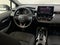 2022 Toyota Corolla Hatchback SE Nightshade Edition
