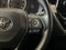 2022 Toyota Corolla Hatchback SE Nightshade Edition