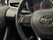 2022 Toyota Corolla Hatchback SE Nightshade Edition