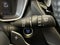 2022 Toyota Corolla Hatchback SE Nightshade Edition