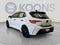 2022 Toyota Corolla Hatchback SE Nightshade Edition