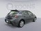 2022 Toyota Corolla Hatchback SE