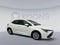 2025 Toyota Corolla Hatchback SE