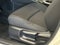 2025 Toyota Corolla Hatchback SE