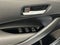 2025 Toyota Corolla Hatchback SE
