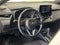 2025 Toyota Corolla Hatchback SE