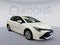 2025 Toyota Corolla Hatchback SE