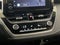 2025 Toyota Corolla Hatchback SE