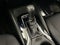 2025 Toyota Corolla Hatchback SE