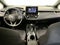 2025 Toyota Corolla Hatchback SE