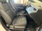 2025 Toyota Corolla Hatchback SE
