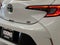 2025 Toyota Corolla Hatchback SE