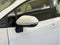 2025 Toyota Corolla Hatchback SE