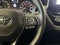 2025 Toyota Corolla Hatchback SE