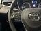 2025 Toyota Corolla Hatchback SE