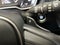 2025 Toyota Corolla Hatchback SE