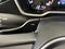 2025 Toyota Corolla Hatchback SE