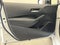 2025 Toyota Corolla Hatchback SE