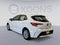 2025 Toyota Corolla Hatchback SE