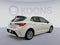 2025 Toyota Corolla Hatchback SE
