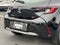 2025 Toyota Corolla Hatchback SE