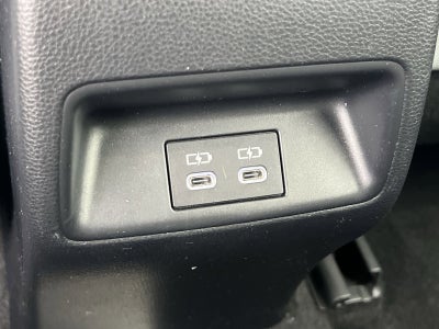 2025 Toyota Corolla Hatchback SE