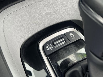 2025 Toyota Corolla Hatchback SE