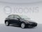 2025 Toyota Corolla Hatchback SE