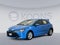2019 Toyota Corolla Hatchback SE