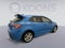 2019 Toyota Corolla Hatchback SE