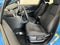 2019 Toyota Corolla Hatchback SE