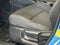 2019 Toyota Corolla Hatchback SE