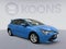 2019 Toyota Corolla Hatchback SE