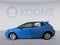 2019 Toyota Corolla Hatchback SE