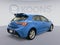 2019 Toyota Corolla Hatchback SE