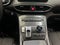 2022 Hyundai Santa Fe Plug-In Hybrid SEL Convenience