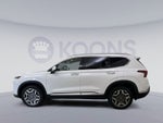 2022 Hyundai Santa Fe Plug-In Hybrid SEL Convenience