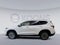 2022 Hyundai Santa Fe Plug-In Hybrid SEL Convenience