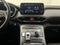 2022 Hyundai Santa Fe Plug-In Hybrid SEL Convenience