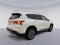 2022 Hyundai Santa Fe Plug-In Hybrid SEL Convenience