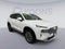 2022 Hyundai Santa Fe Plug-In Hybrid SEL Convenience