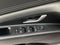 2022 Hyundai Elantra Hybrid Limited