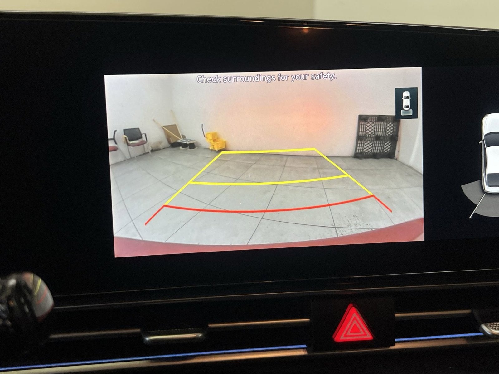 2022 Hyundai Elantra Hybrid Limited