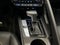2022 Hyundai Elantra Hybrid Limited