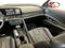 2022 Hyundai Elantra Hybrid Limited