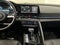 2022 Hyundai Elantra Hybrid Limited