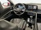 2022 Hyundai Elantra Hybrid Limited