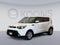 2016 Kia Soul Plus