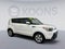 2016 Kia Soul Plus