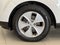 2016 Kia Soul Plus